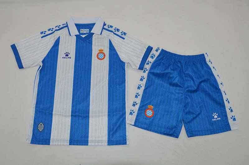 Niño_Espanyol 25-26 kids
